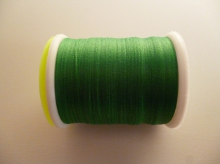 Body Dub  Parrot Green